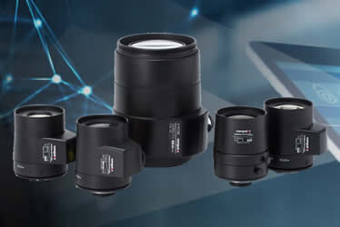 ITS LENSES